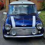 Jonathan Bradfield - @john_82_uk - Instagram