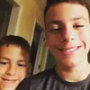 jonathanbradfield2 - @jonathanbradfield2 - TikTok