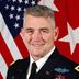 Gen Jonhathan Braga - Facebook