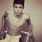 Jonathan Bragg - @jonathan_bragg - Instagram