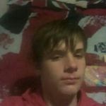 Jonathan Bragg - @the_faboules_unicorn - Instagram