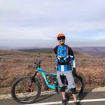 Jonathan Bragg - @braggjonathan - Instagram