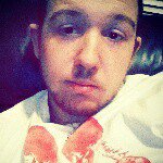 Jonathan Bragg - @jbragg50 - Instagram