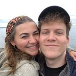 Jonathan Bragg - @jonnybragg - Instagram