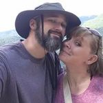 Jonathan Bragg - @jonathanbragg29 - Instagram