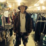 Jonathan Bragg - @jon_bragg - Instagram