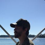 Jonathan bragg - @scootbragg - Instagram