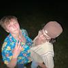 Jonathan Bragg - @jonathan.bragg85 - TikTok