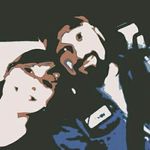 Jonathan Bragg - @knucklehead101 - Instagram