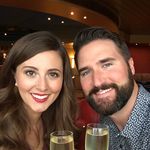Jonathan Bragg - @braggknowsbest - Instagram