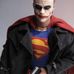 Jonathan Bragg - Facebook