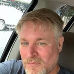 Jonathan Bragg - @jonathanbragg73 - Instagram
