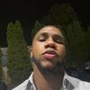 Jonathan Bragg - @jcbanddzzz - TikTok