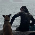 Jonathan Bragg - @jonathan8188ib - Instagram