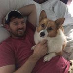 Jonathan Bragg - @bragg085 - Instagram