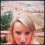 Jonathan Bragg - @braggjonathan73 - Instagram