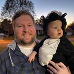 Jonathan Bragg - @jonnypickles - Instagram