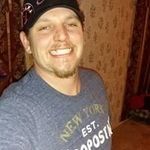 Jonathan Bragg - @jonathan.bragg.505 - Instagram