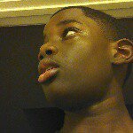 @jonathan_braggs - Instagram