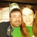 Jonathan Paul Bragg - @jonathanbragg - Instagram