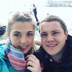 Jonathan Sunderland-Bragg - @sunderlandbragg - Instagram