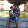 Jonathan Brambila148 - @jonathan260303 - TikTok