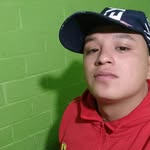 Jonathan Brambila - @jonathan.brambila.90 - Instagram