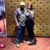 Jonathan Brambila - @jonathan.brambila4 - TikTok
