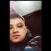Jonathan Brambila - Facebook