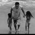 Jonathan Brambila - Facebook