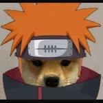JoNathan Brambila - @jonat_han2522 - Instagram