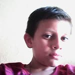 Jonathan Brambila - @brambila.jonathan - Instagram