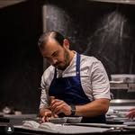 Jonathan Brambila - @chefjonathanbr - Instagram