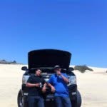 Jonathan Brambila - @jon_brambila - Instagram
