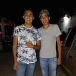 Jonathan Brambila - @jonathanalexis.solanobrambila - Instagram