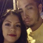 Jonathan Brambila - @jonathan.brambila.98 - Instagram