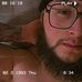 Jonathan Brambila - Facebook