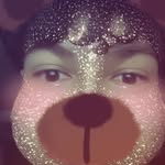 Jonathan Brambila - @j0nathan.b13 - Instagram