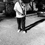 Jonathan Brambila - @jonathan.brambila.3114 - Instagram