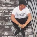 jonathan brambila - @brambila_jonathan - Instagram