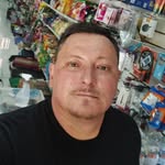Jonathan Brambila - @brambilajonathan - Instagram