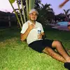 Jonathan Brambila - @jonathanbrambila51 - TikTok