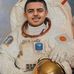 Jonathan Brambila - Facebook