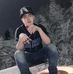Jonathan Brambila - Facebook
