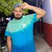 Jonathan Brambila - Facebook