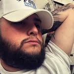Jonathan Brambila - @guerobrambila - Instagram
