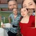 Jonathan Brambila - Facebook