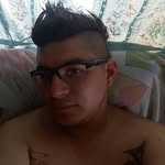 jonathan brambila - @brambila160994 - Instagram