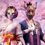 Jonathan Brambila - @jonathan.brambila.7796 - Instagram