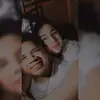 Jonathan Brambila - @jonathan_26michel - TikTok